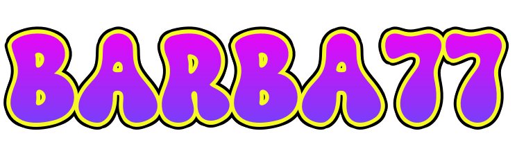 BARBA77