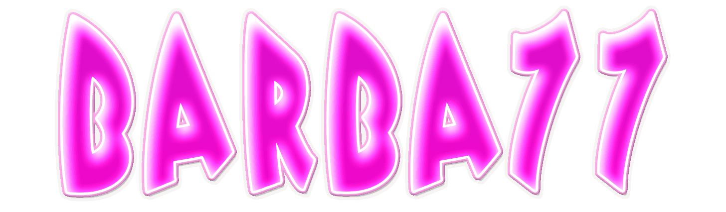 BARBA77